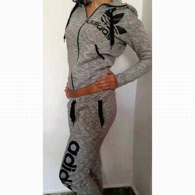 jogging nike paris femme jogging nike paris femme